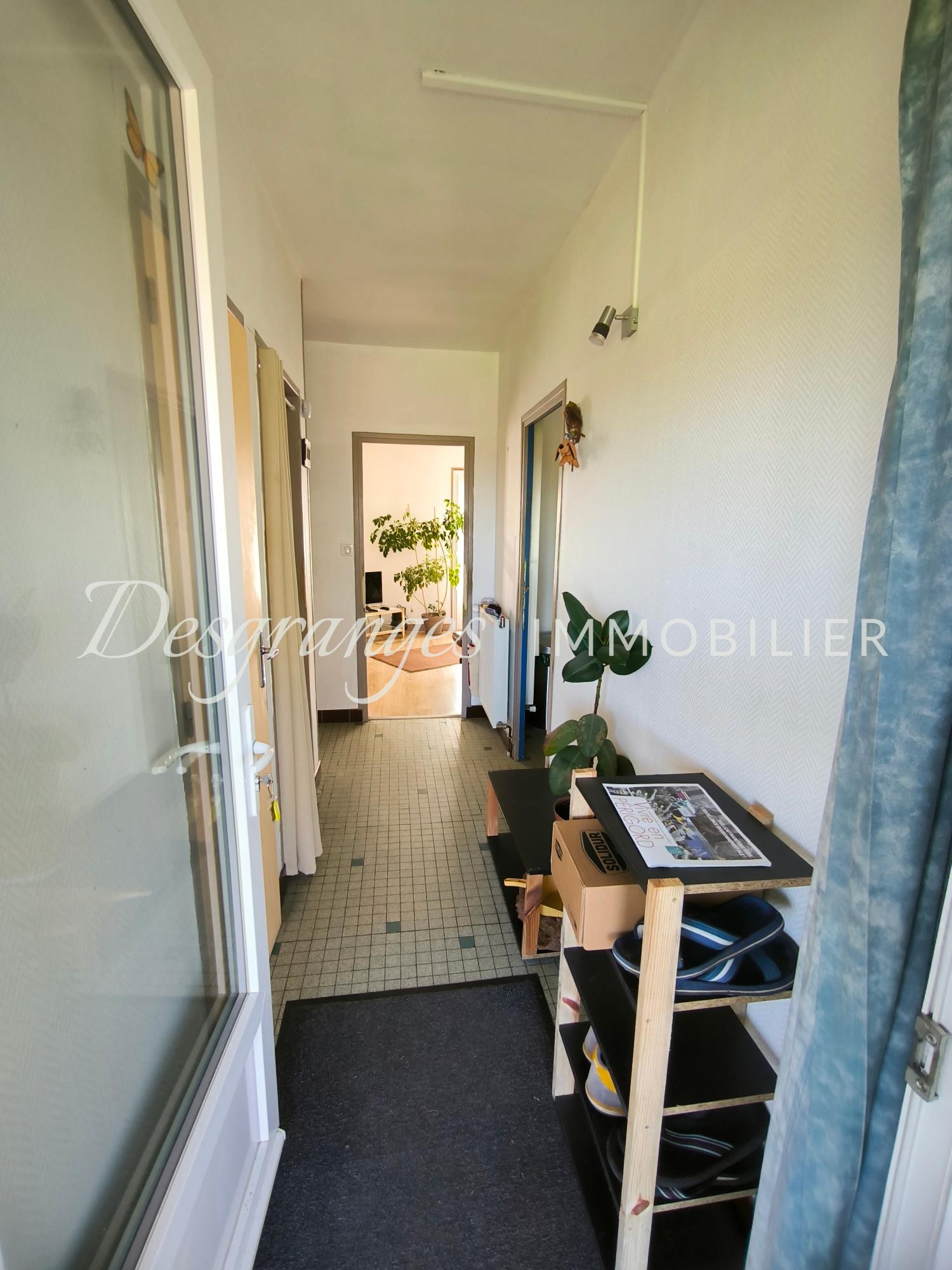  for sale detached house Payzac Dordogne 13