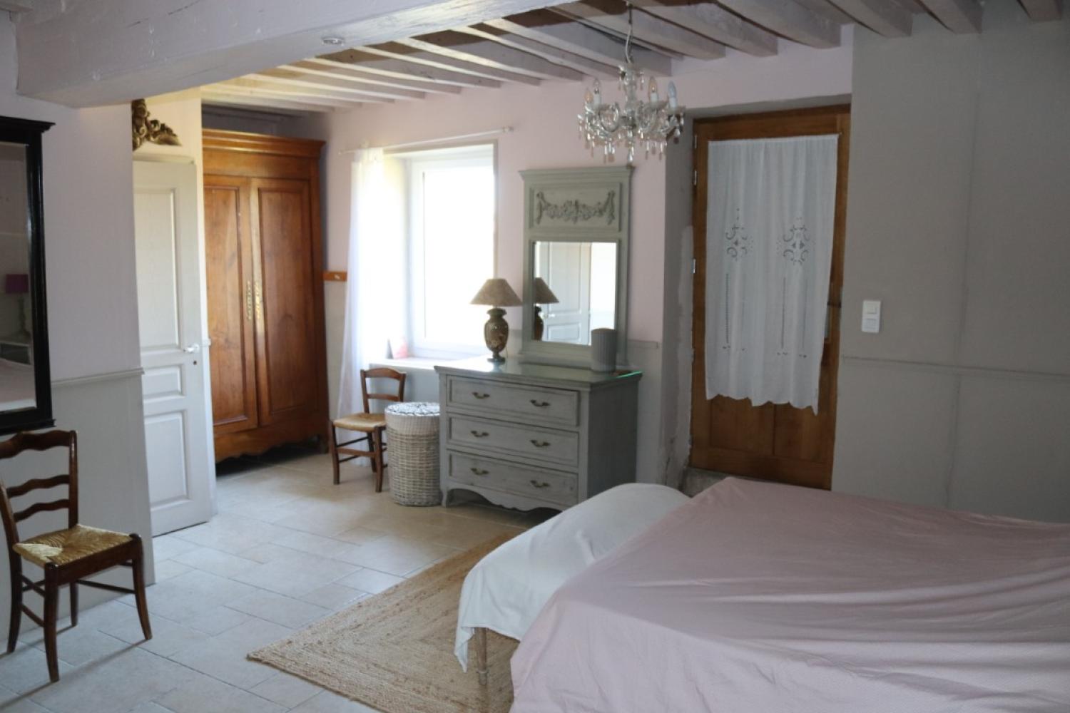  for sale house Limanton Nièvre 4