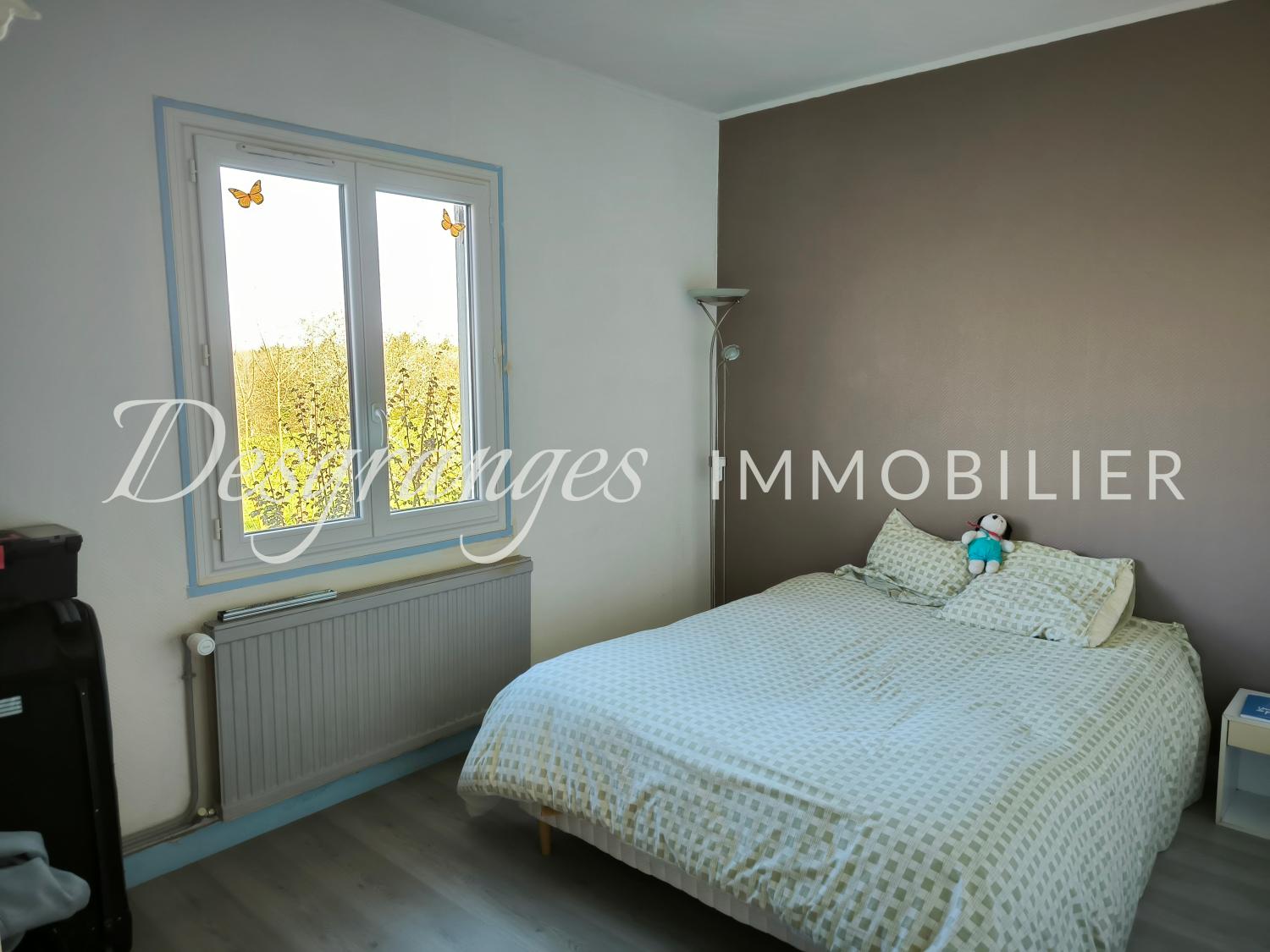  for sale detached house Payzac Dordogne 8
