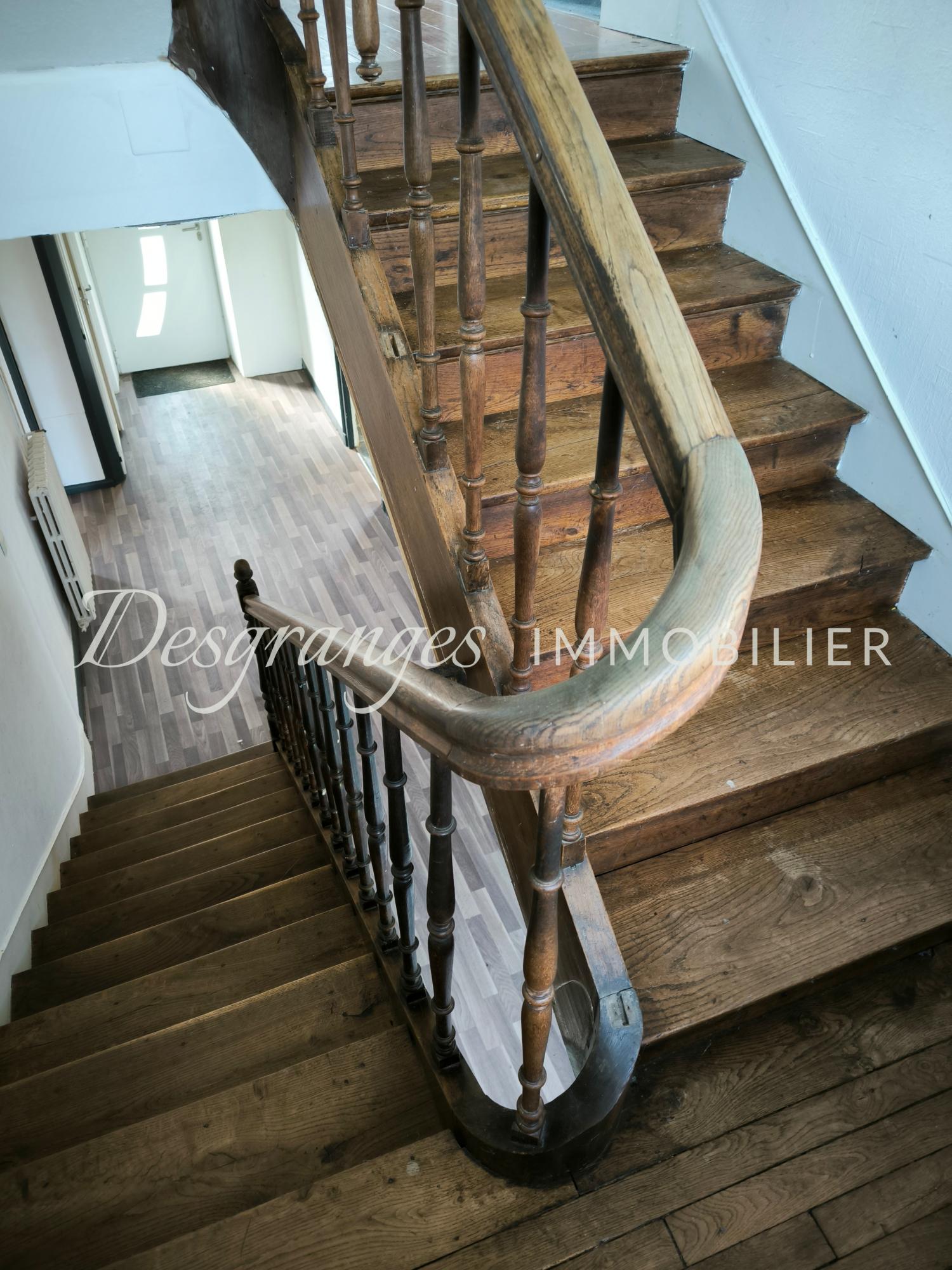  for sale detached house Payzac Dordogne 11