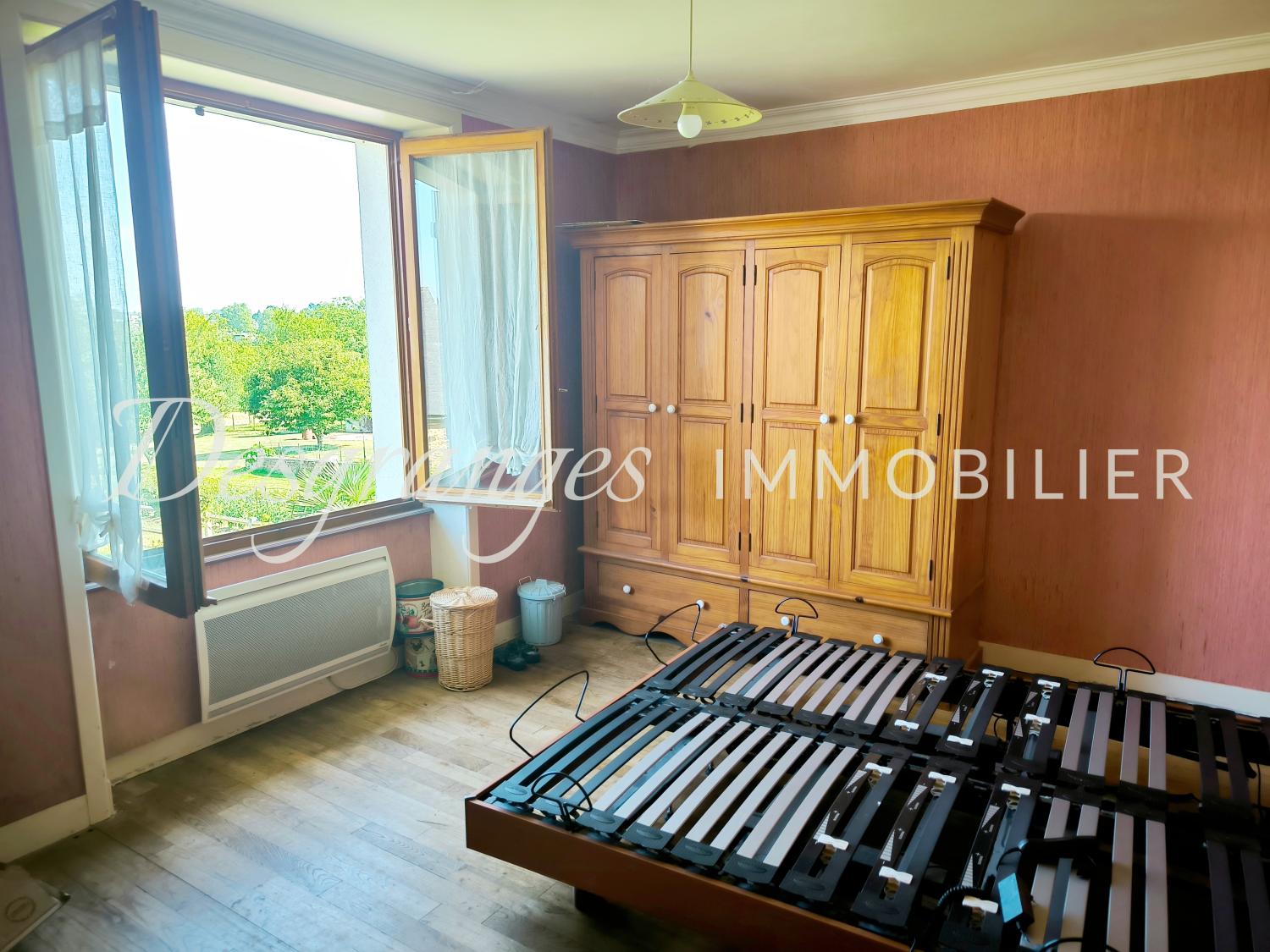  for sale estate Payzac Dordogne 10