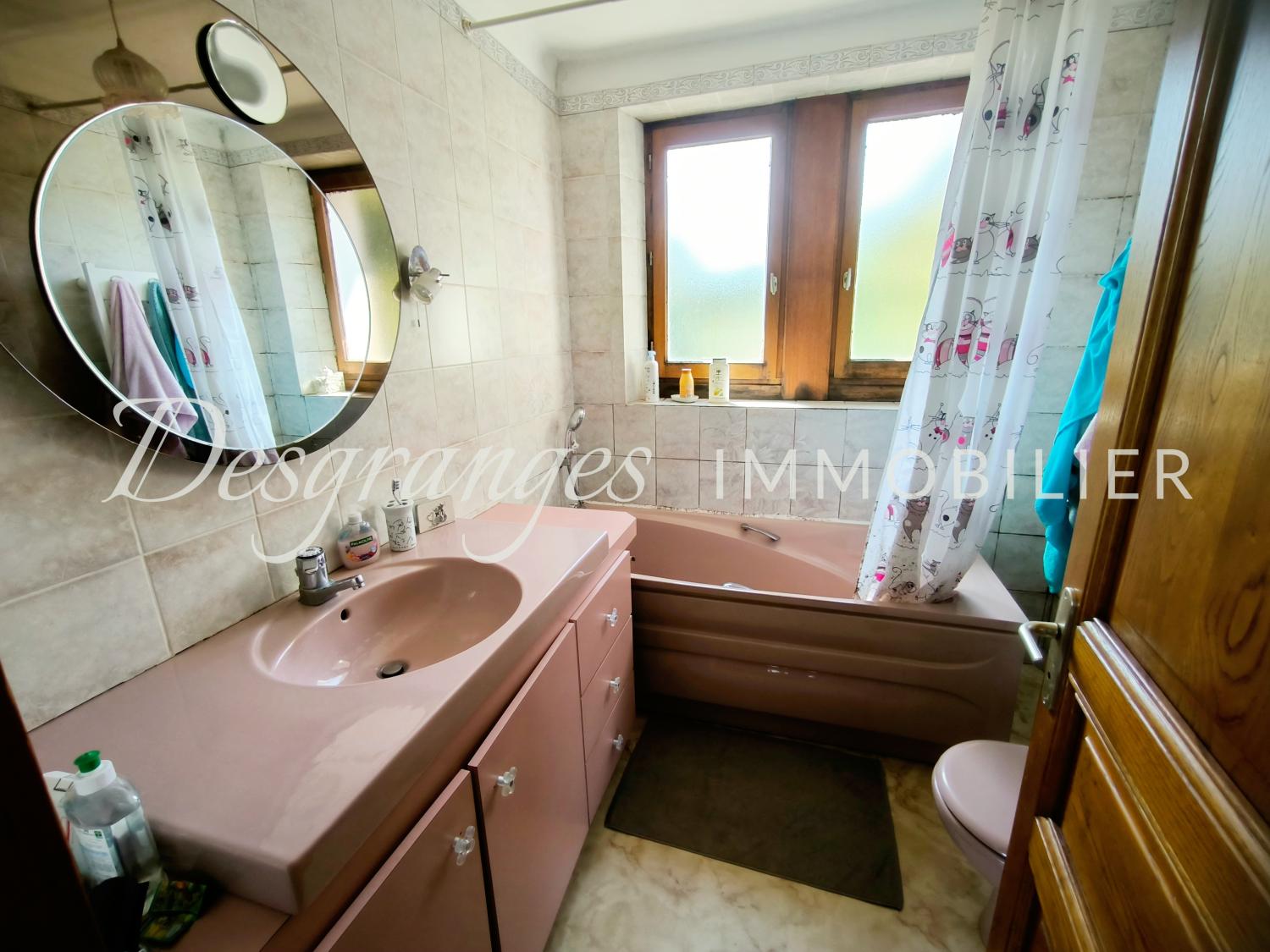  for sale estate Payzac Dordogne 9