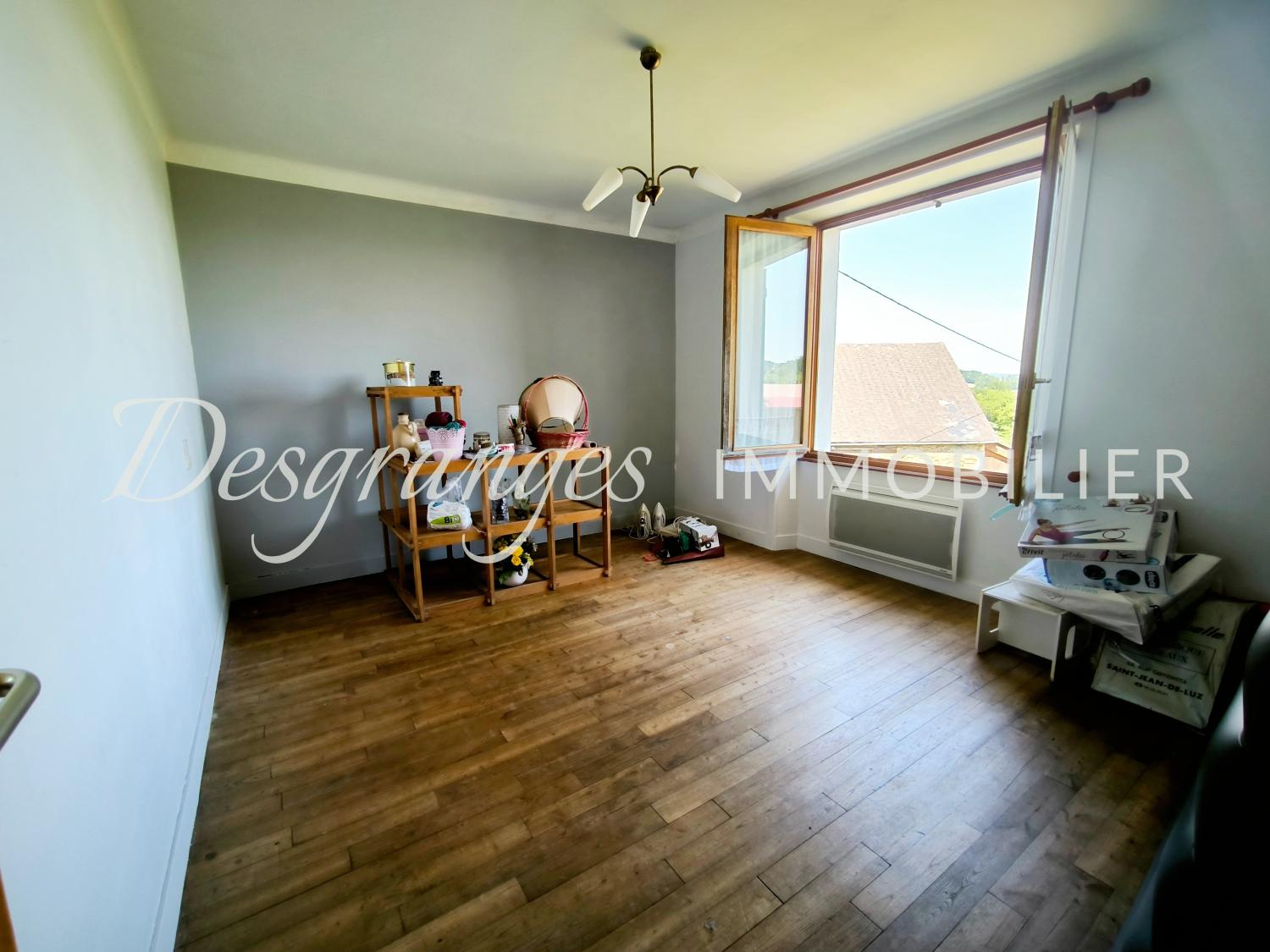  for sale estate Payzac Dordogne 4