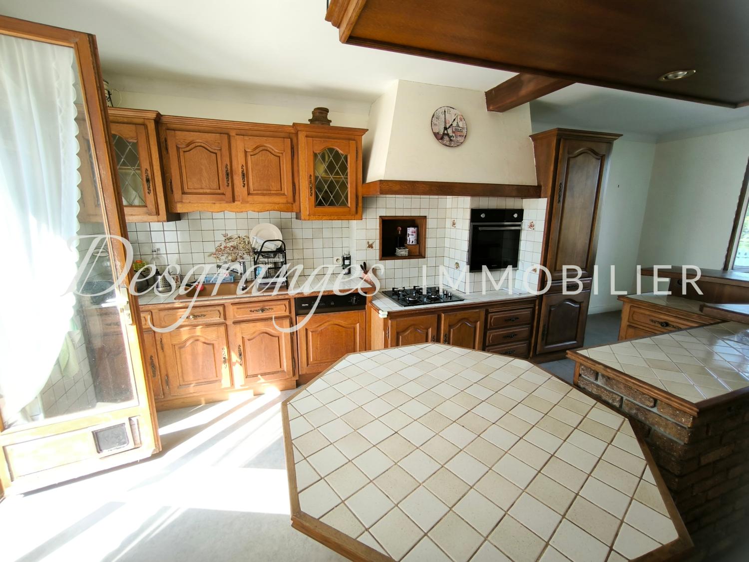  for sale estate Payzac Dordogne 3