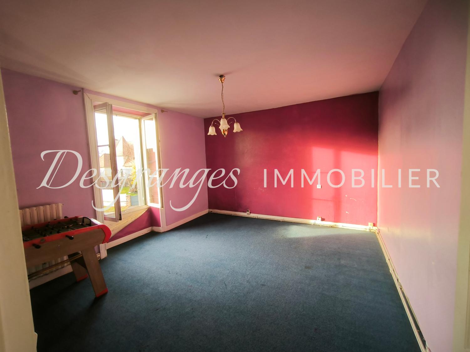  for sale detached house Payzac Dordogne 13