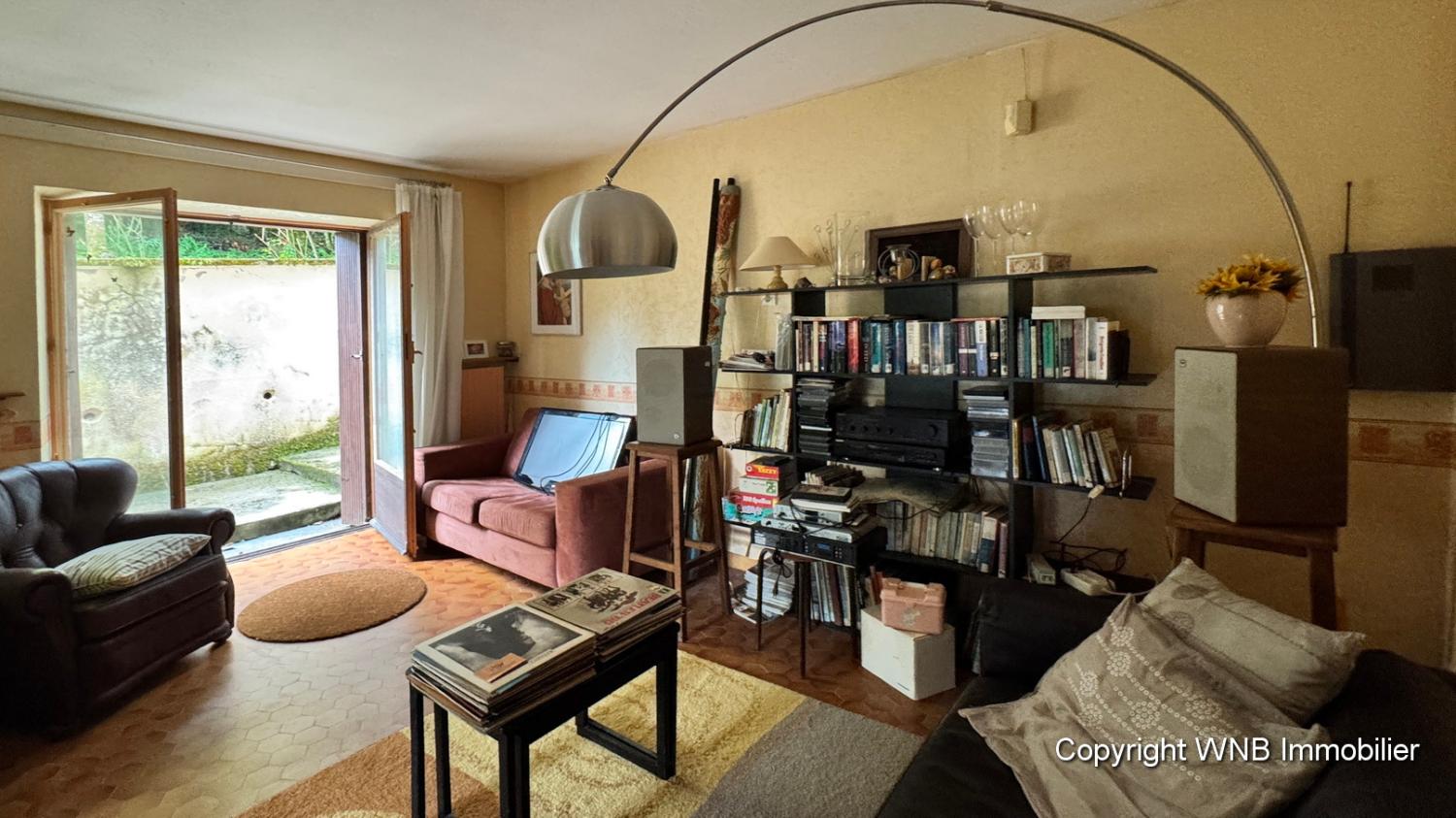  for sale village farm Melincourt Haute-Saône 7