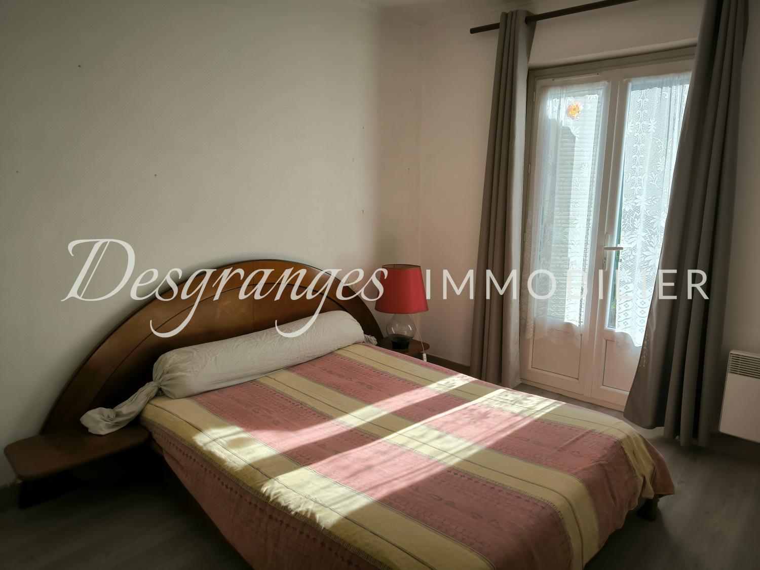  for sale detached house Payzac Dordogne 9