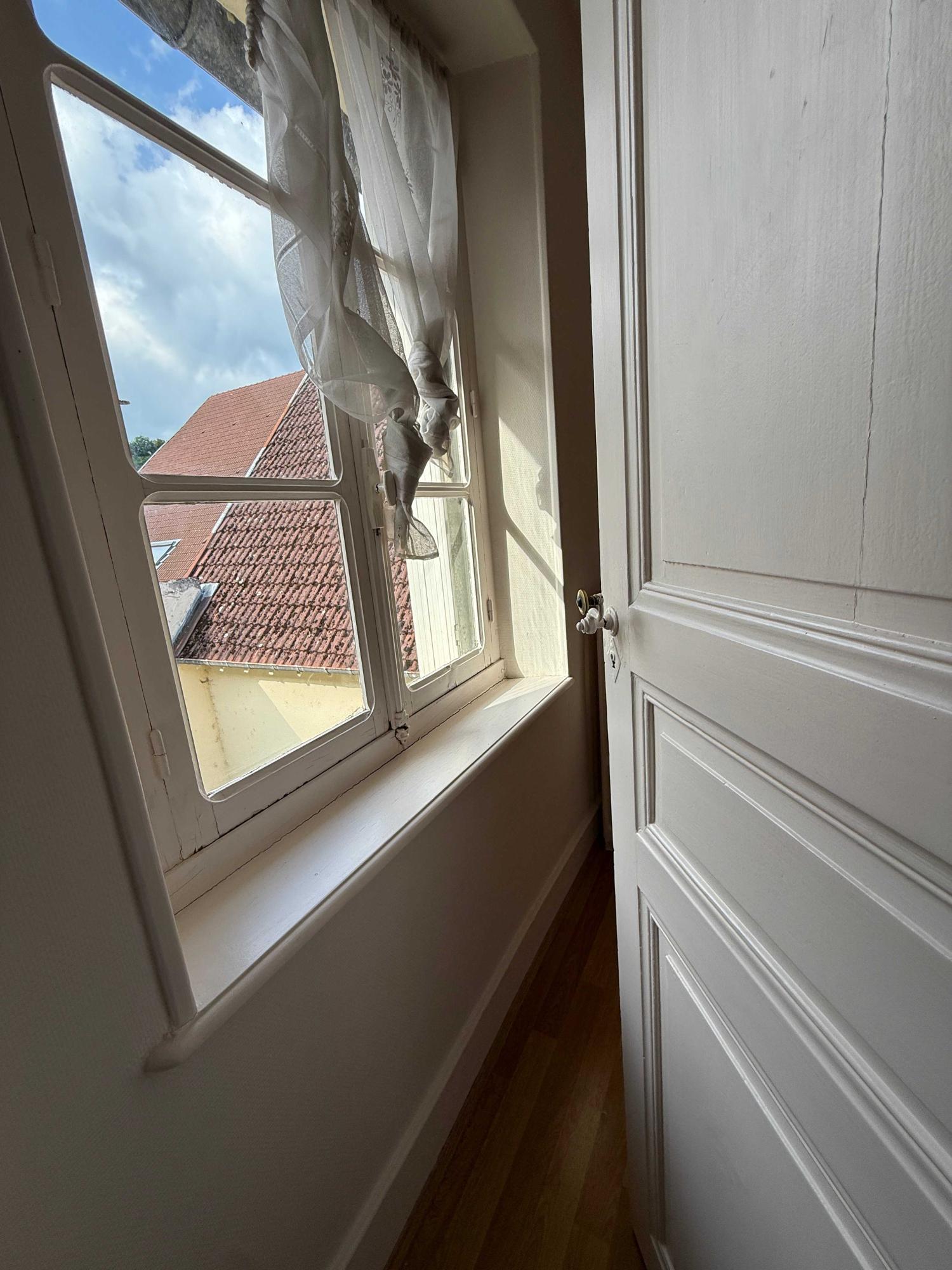  for sale apartment Jussey Haute-Saône 16