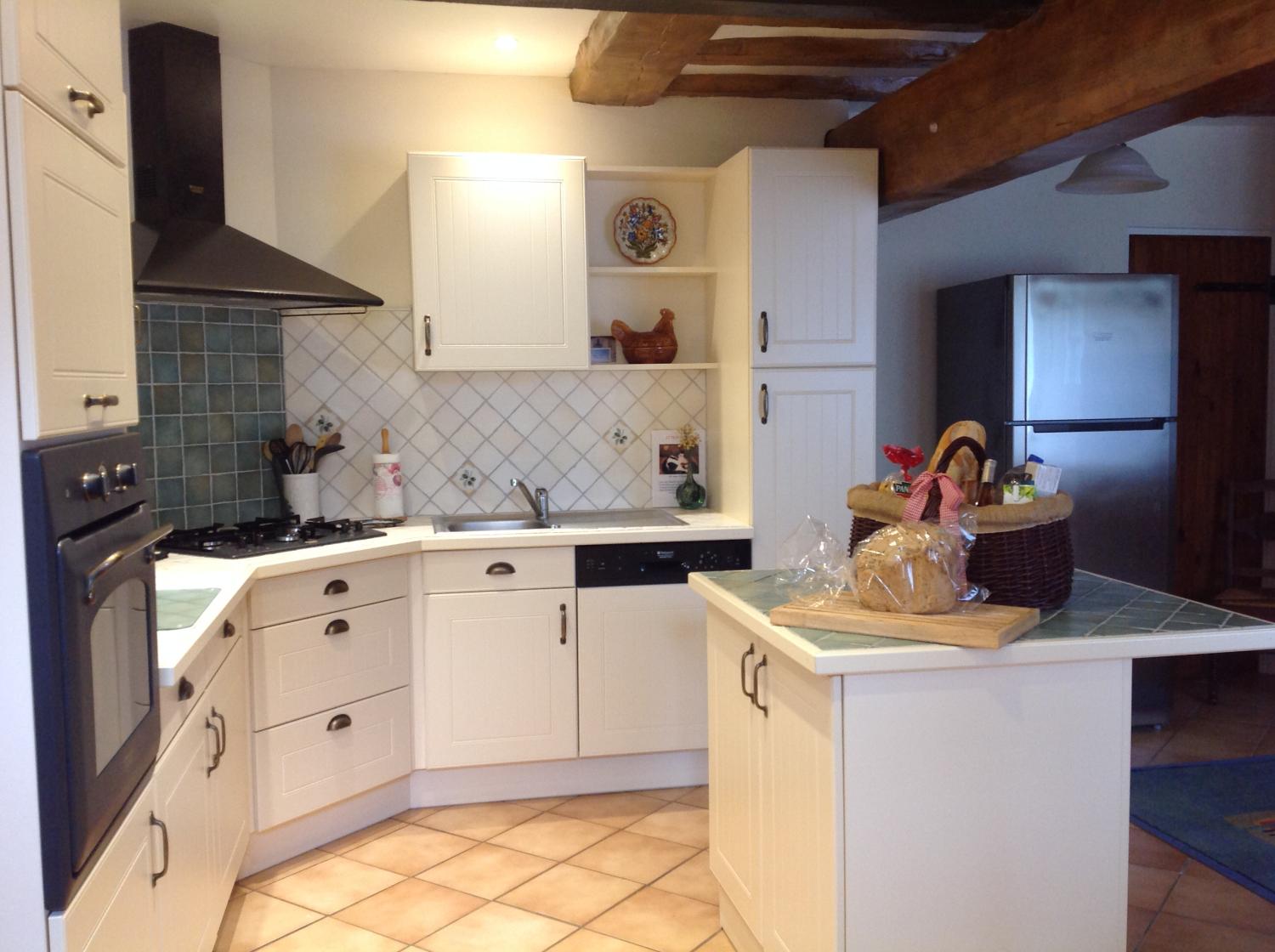 for sale estate Pontivy Morbihan 26