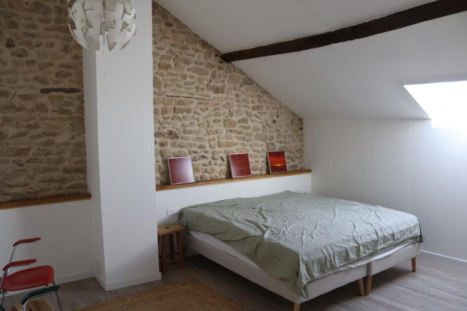  for sale house Limanton Nièvre 5