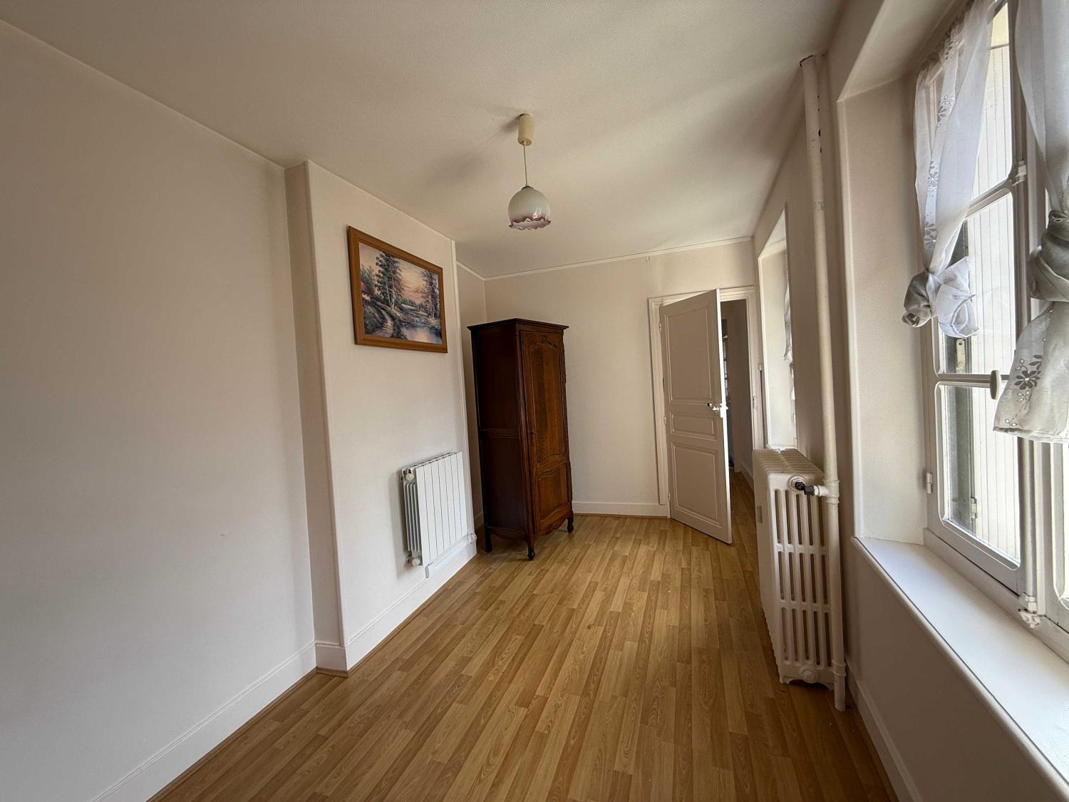  for sale apartment Jussey Haute-Saône 18
