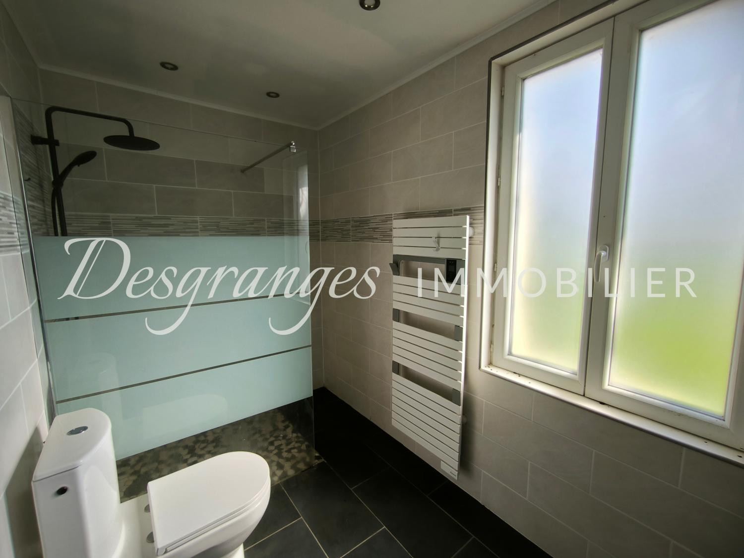  for sale detached house Payzac Dordogne 15