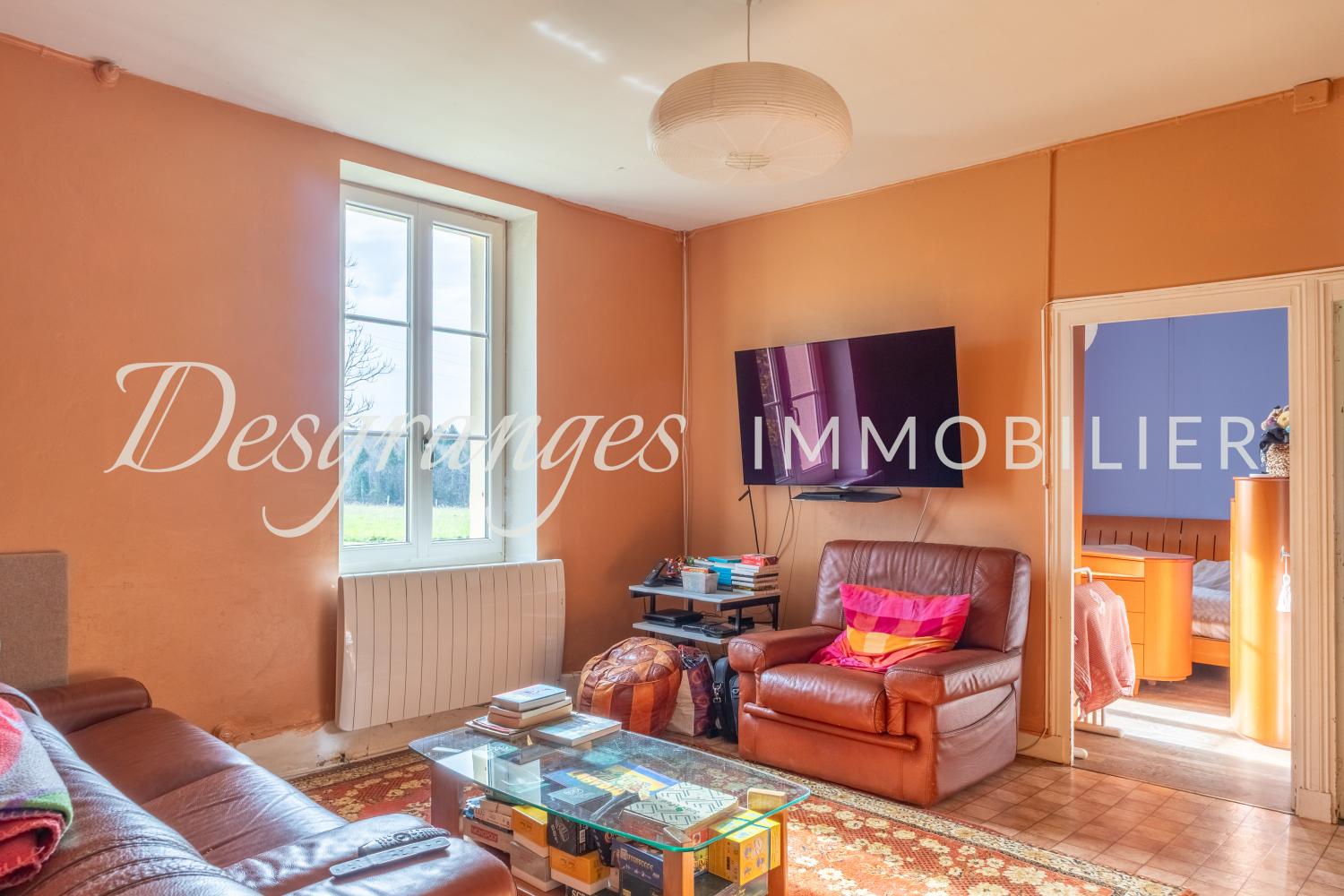  for sale estate Payzac Dordogne 12