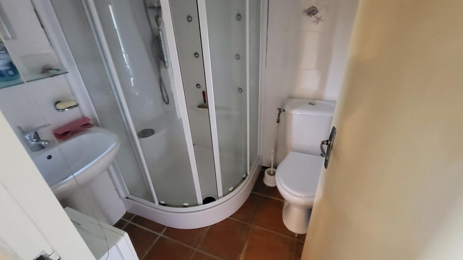  for sale house Hambye Manche 13