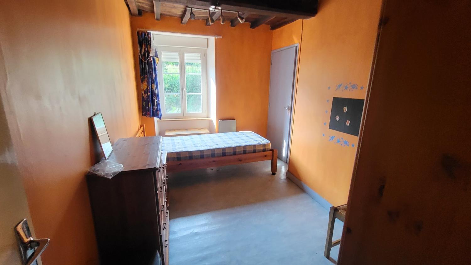  for sale house Hambye Manche 11