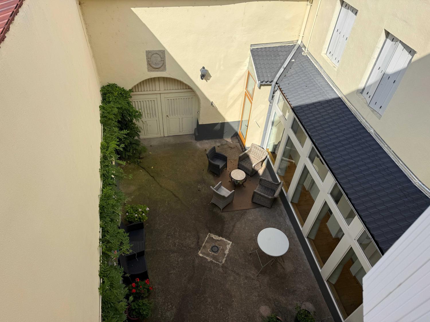  for sale apartment Jussey Haute-Saône 28