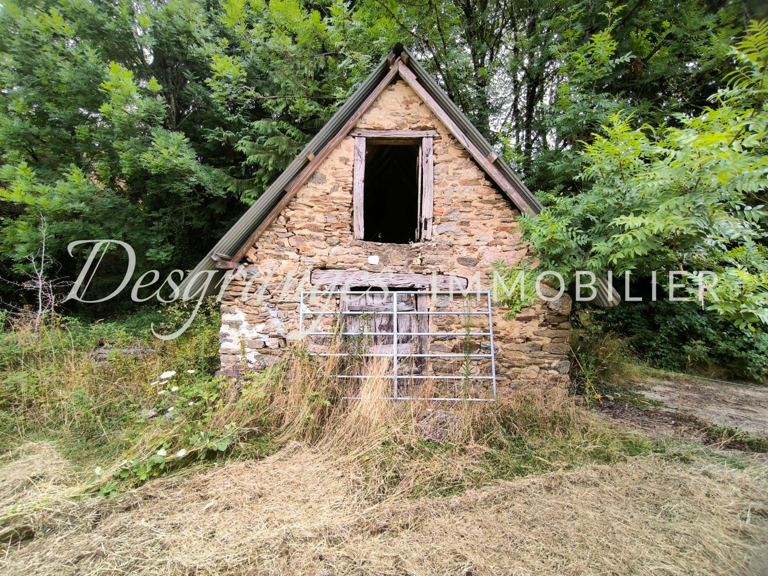  for sale farm Coussac-Bonneval Haute-Vienne 7