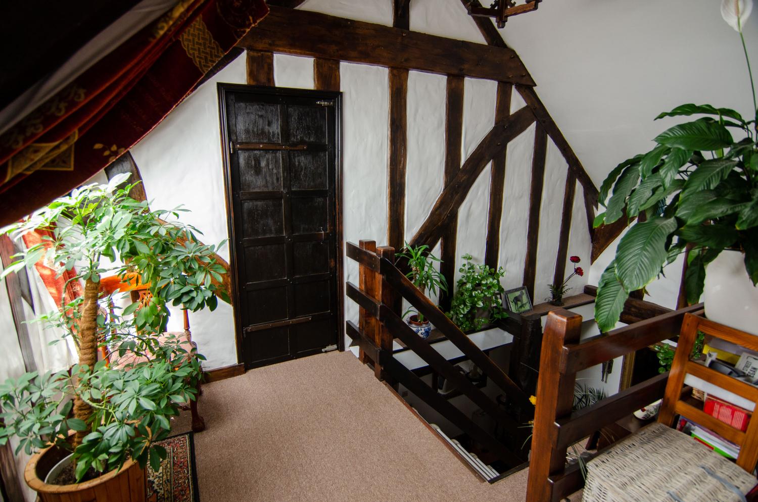  for sale estate Pontivy Morbihan 23