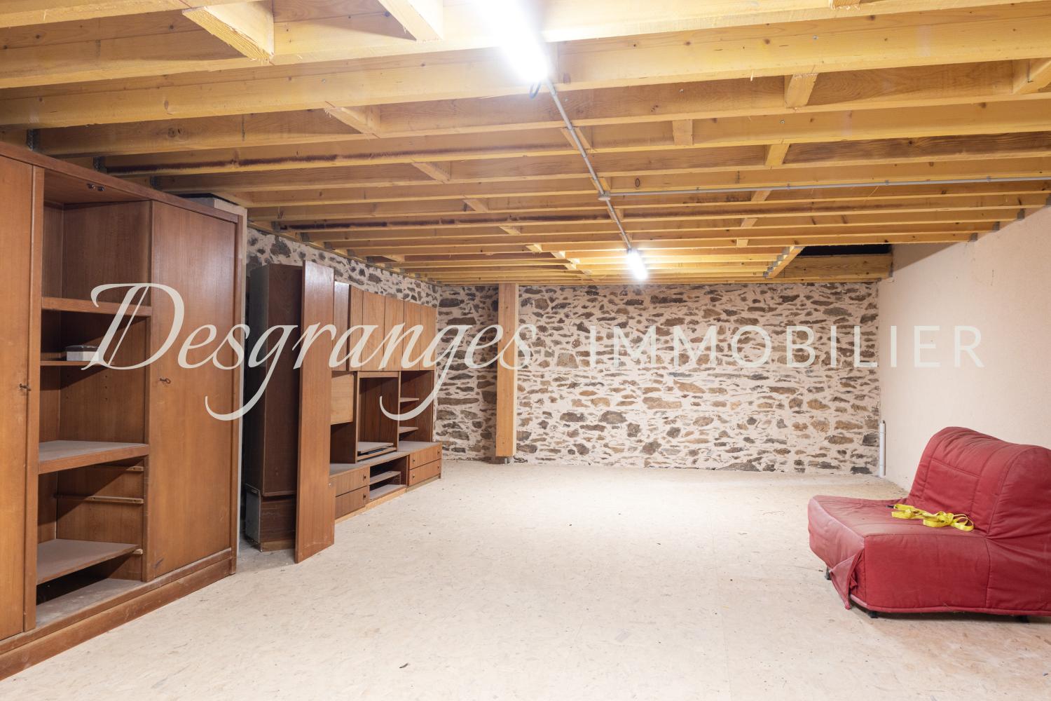  for sale estate Payzac Dordogne 17