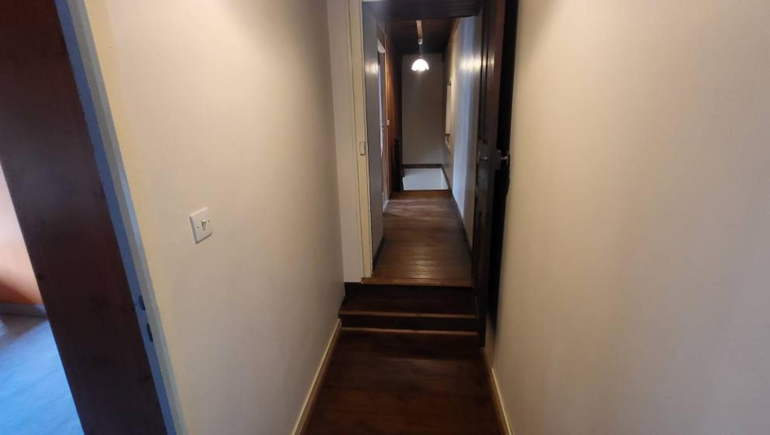  for sale house Hambye Manche 14