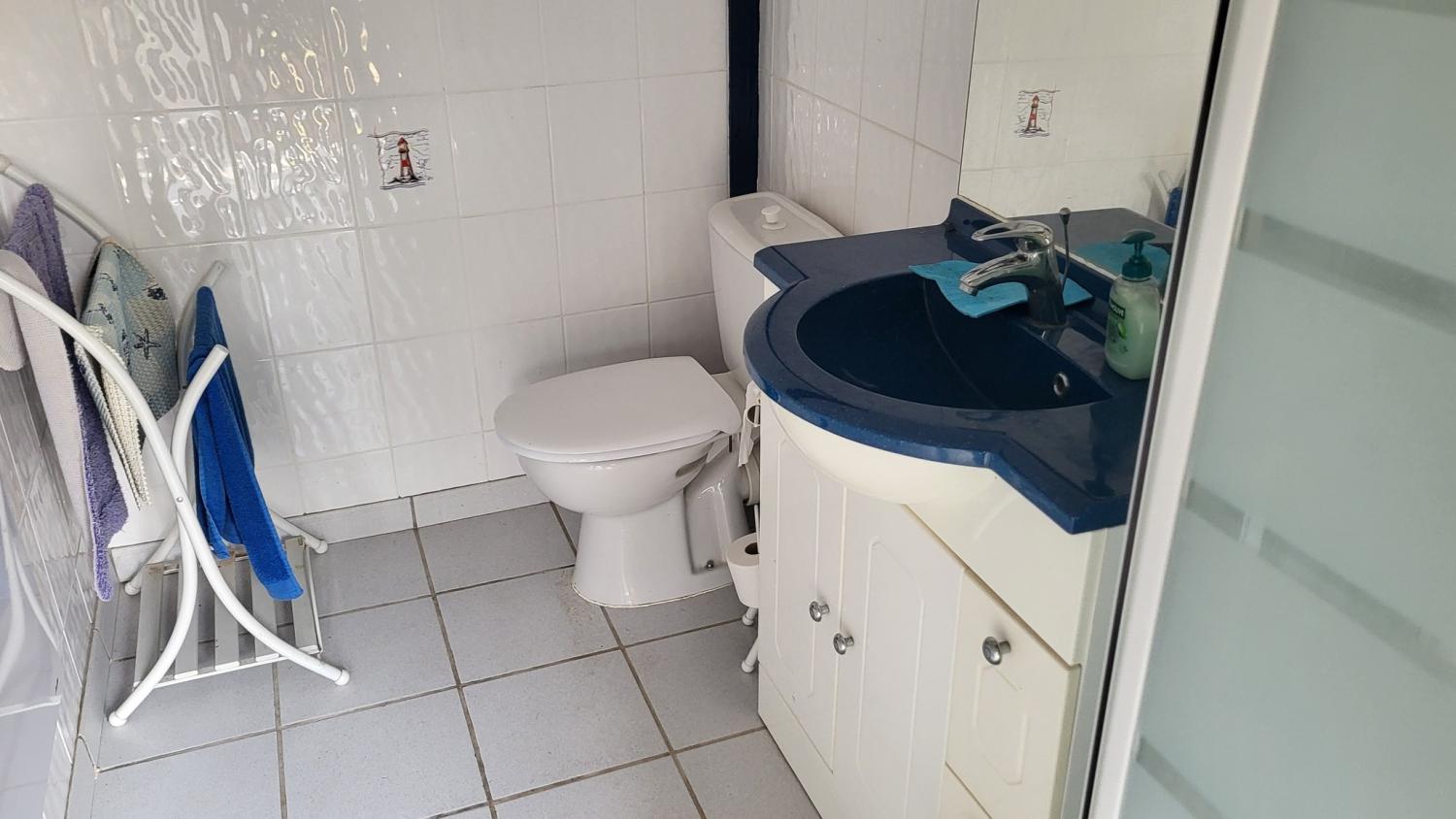  for sale house Hambye Manche 3