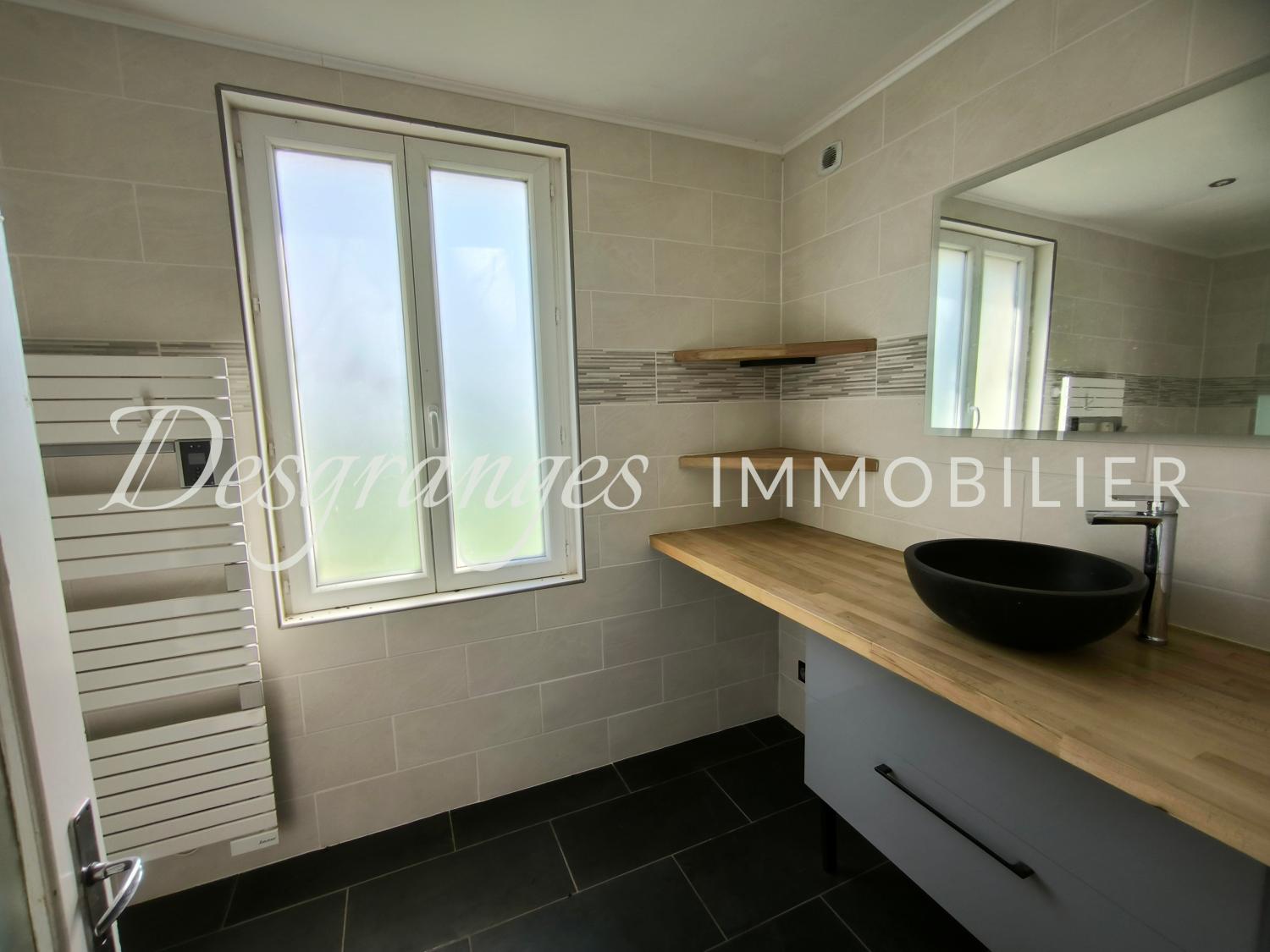  for sale detached house Payzac Dordogne 16