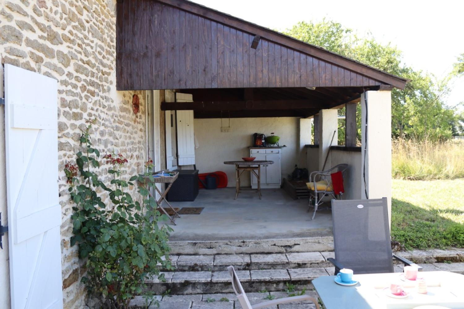  for sale house Limanton Nièvre 6