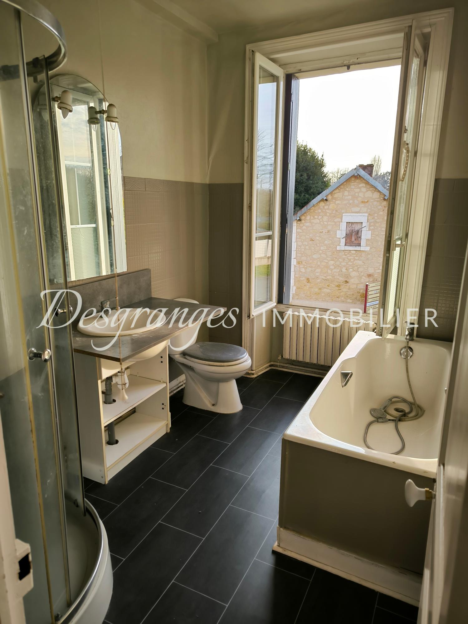  for sale detached house Payzac Dordogne 9