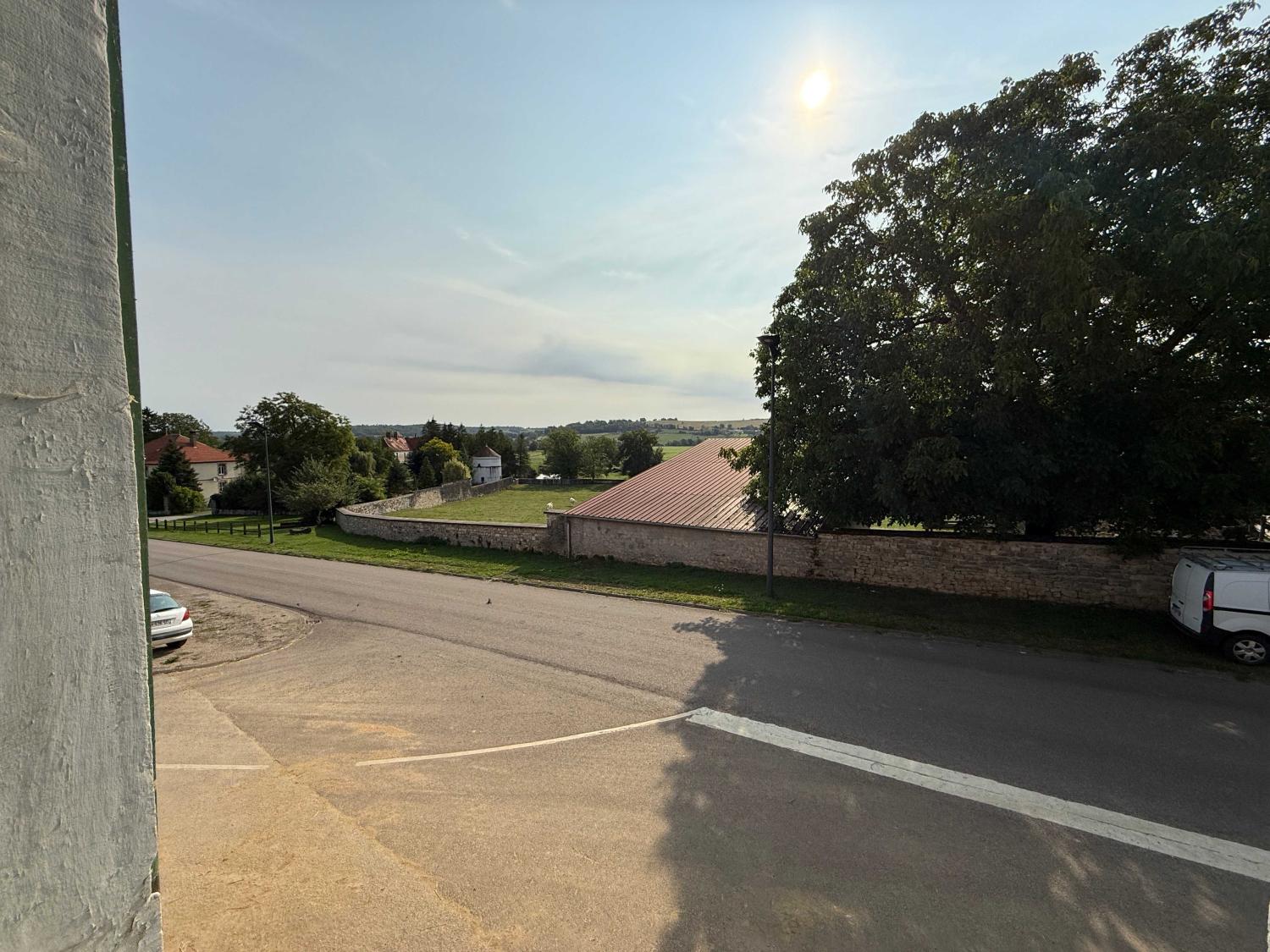  for sale village farm Châtillon-sur-Saône Vosges 15