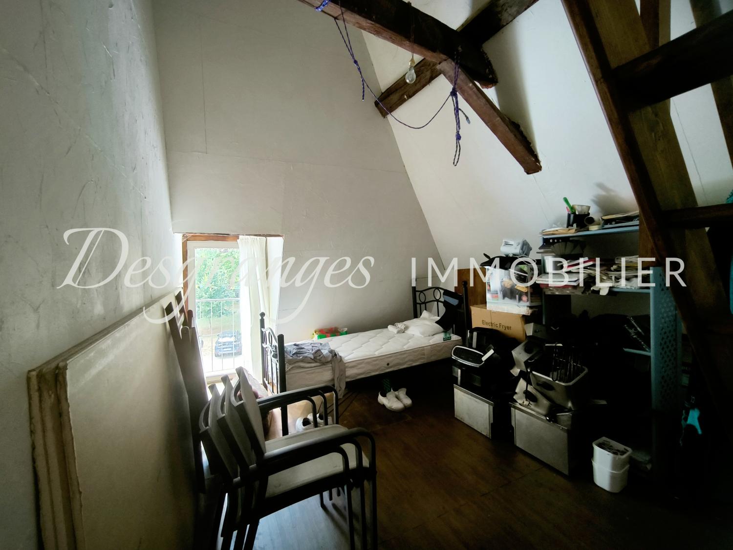  for sale commercial Ségur-le-Château Corrèze 12
