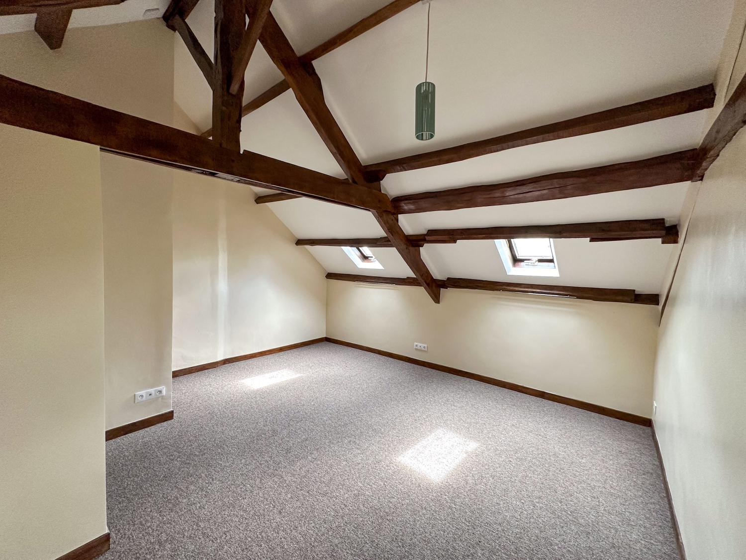  for sale estate Pontivy Morbihan 29
