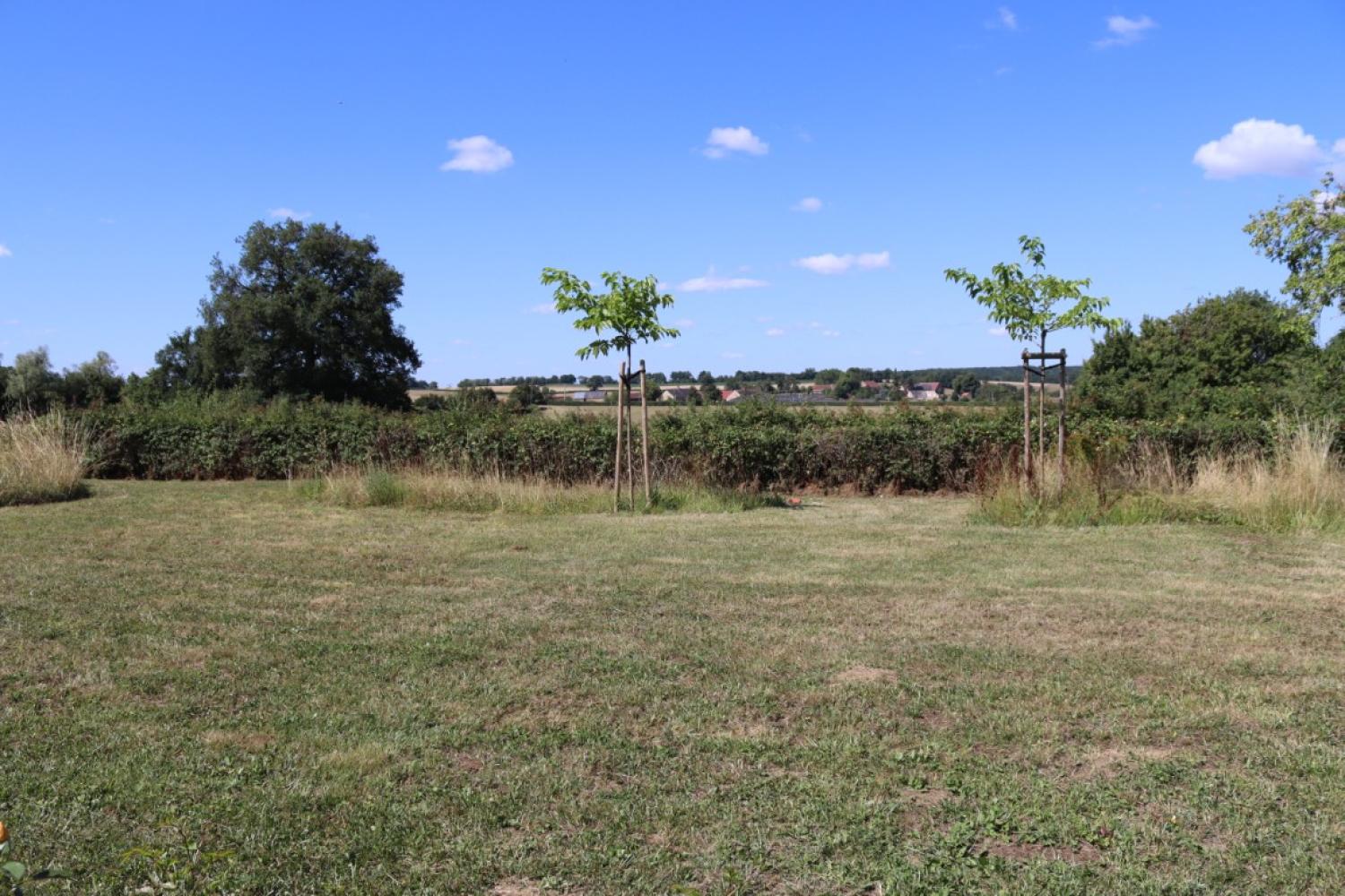  for sale house Limanton Nièvre 7
