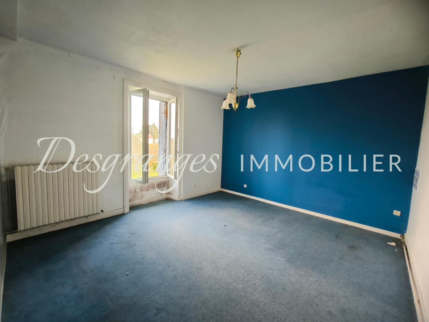  for sale detached house Payzac Dordogne 14