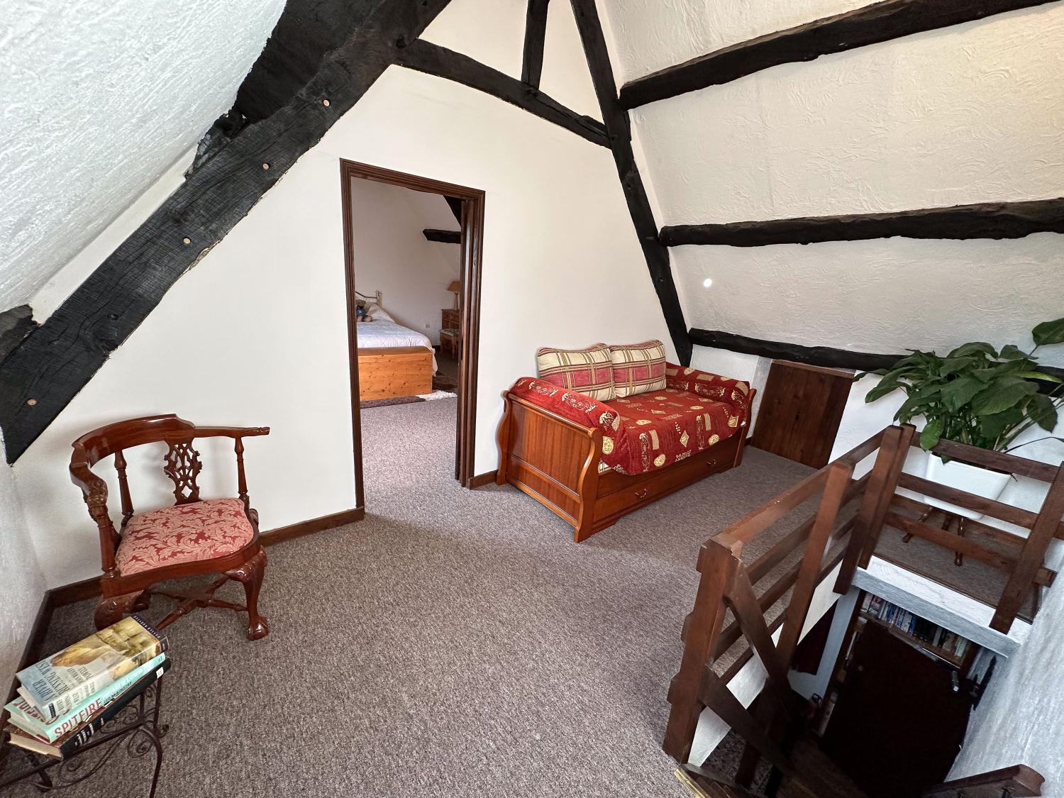  for sale estate Pontivy Morbihan 25