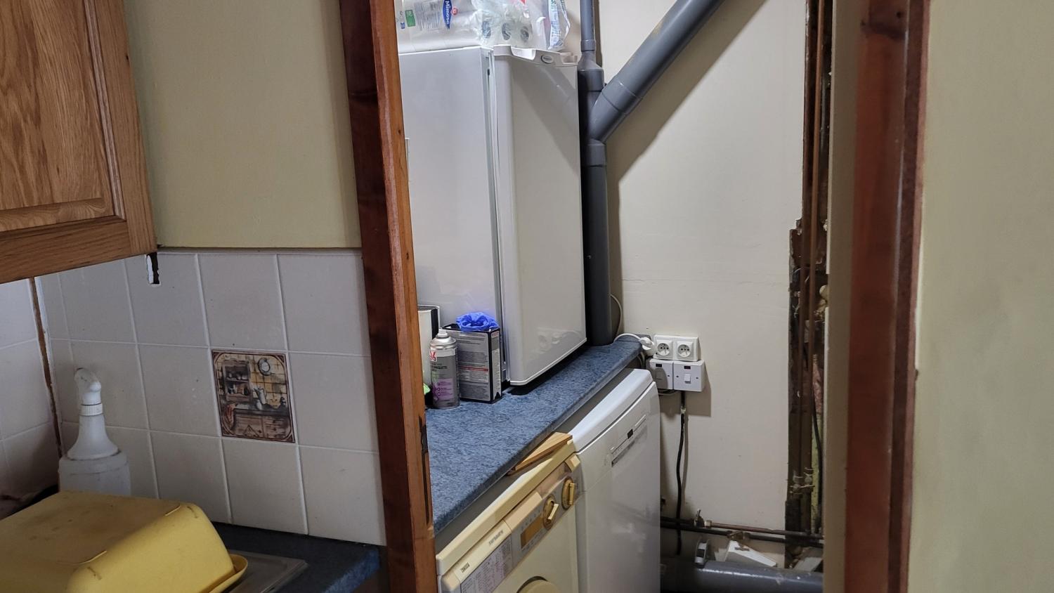  for sale house Hambye Manche 5