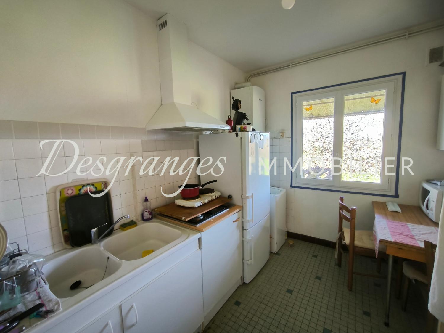  for sale detached house Payzac Dordogne 7