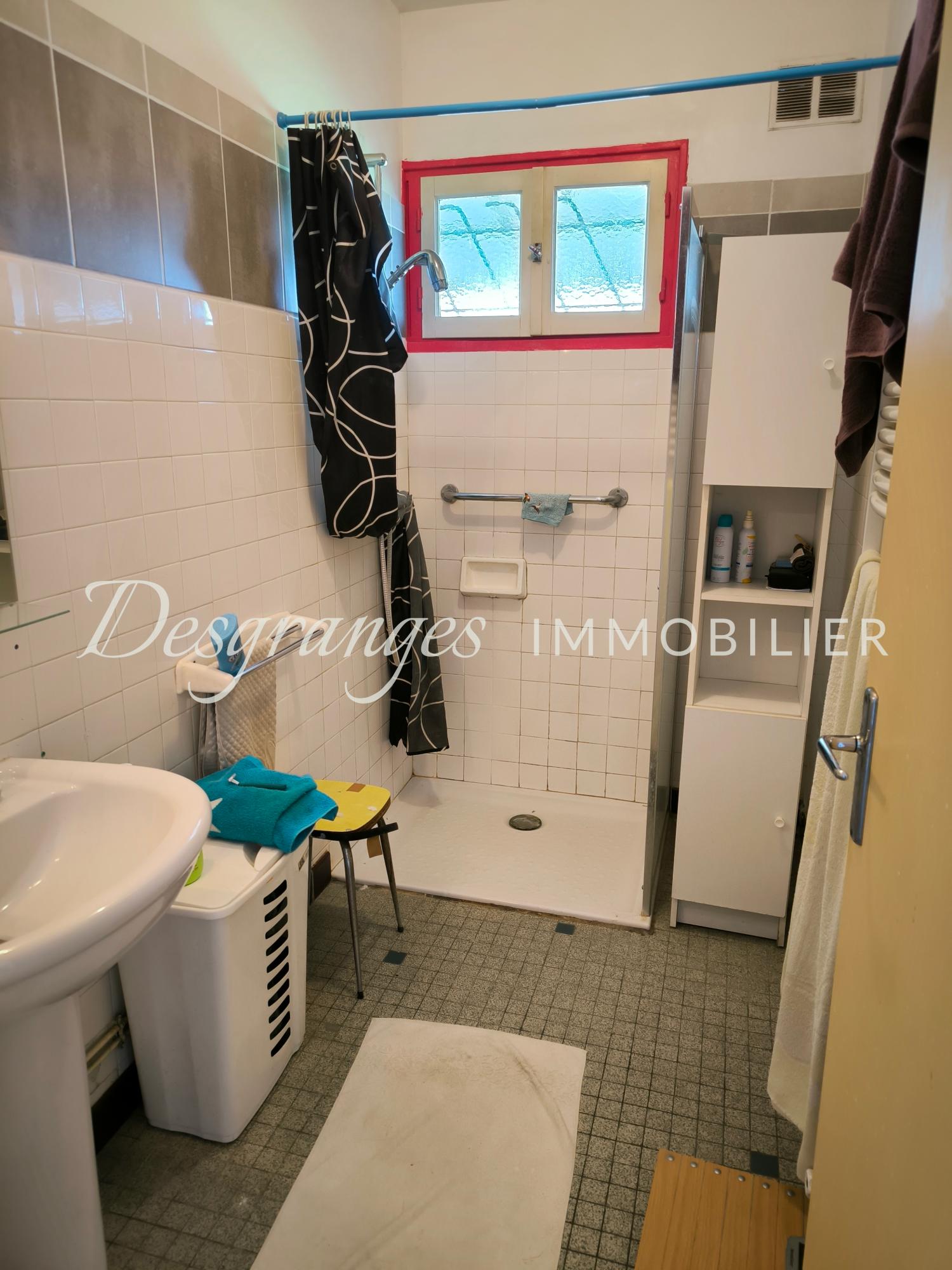  for sale detached house Payzac Dordogne 12