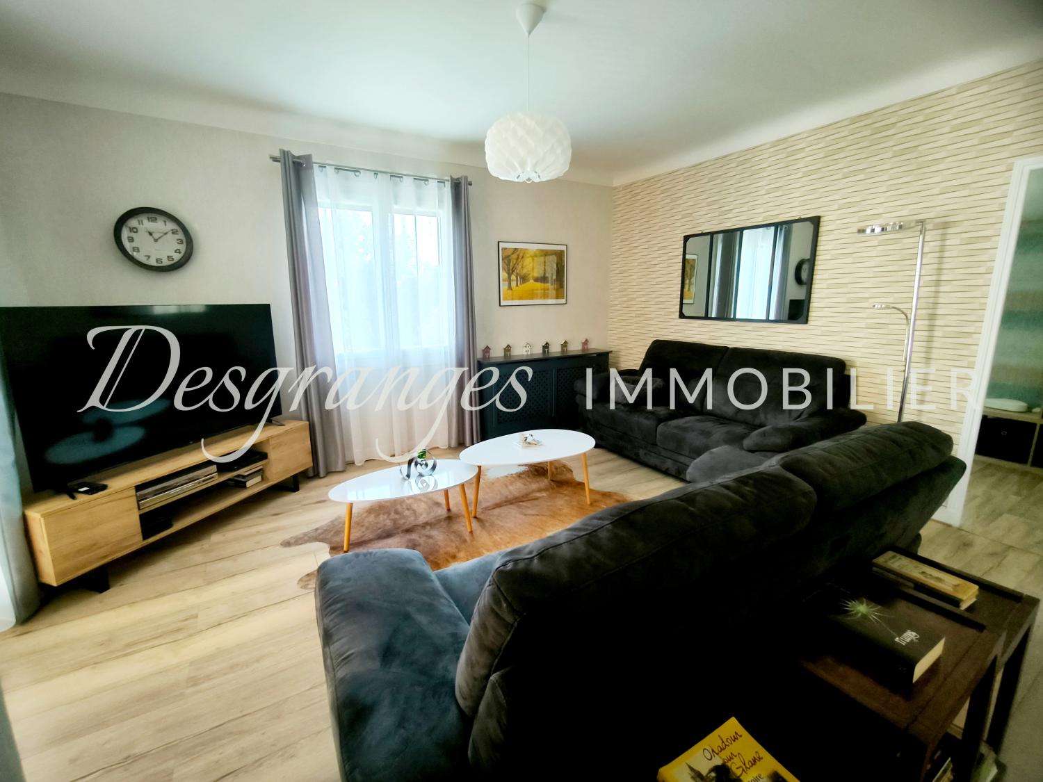  for sale detached house Payzac Dordogne 4