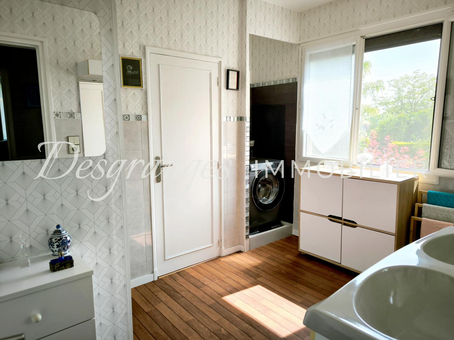  for sale detached house Payzac Dordogne 9