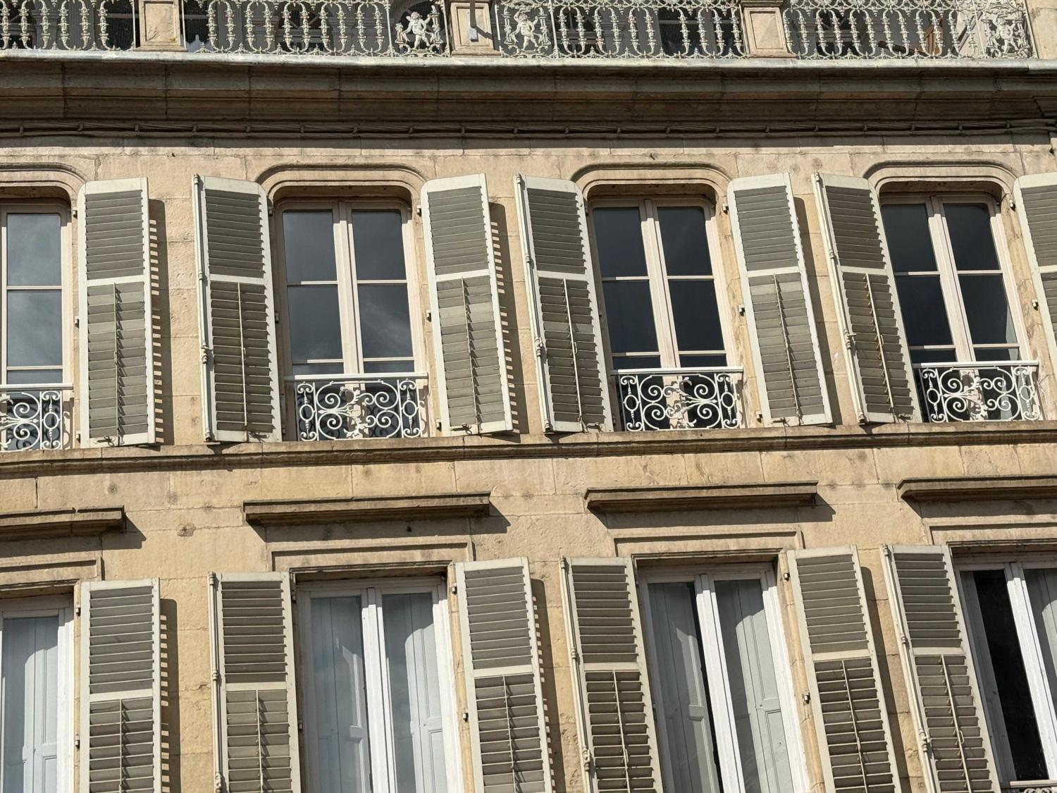  for sale apartment Jussey Haute-Saône 43