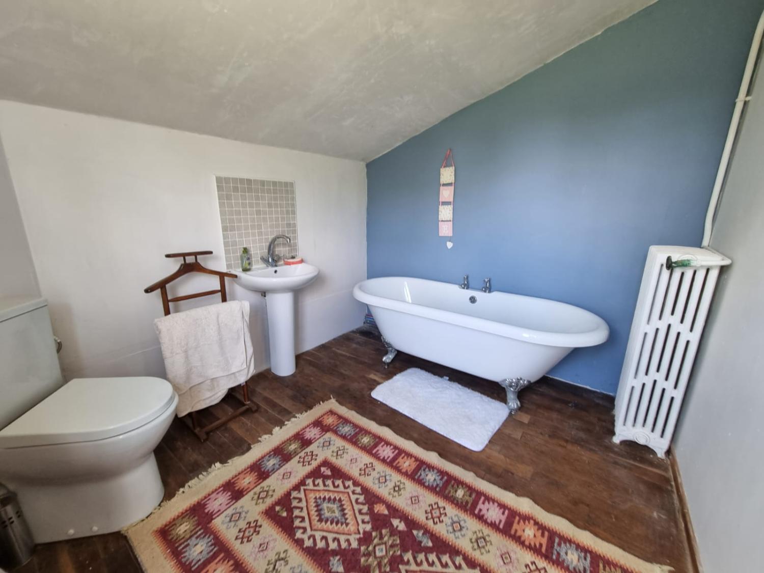  for sale house Jouac Haute-Vienne 12
