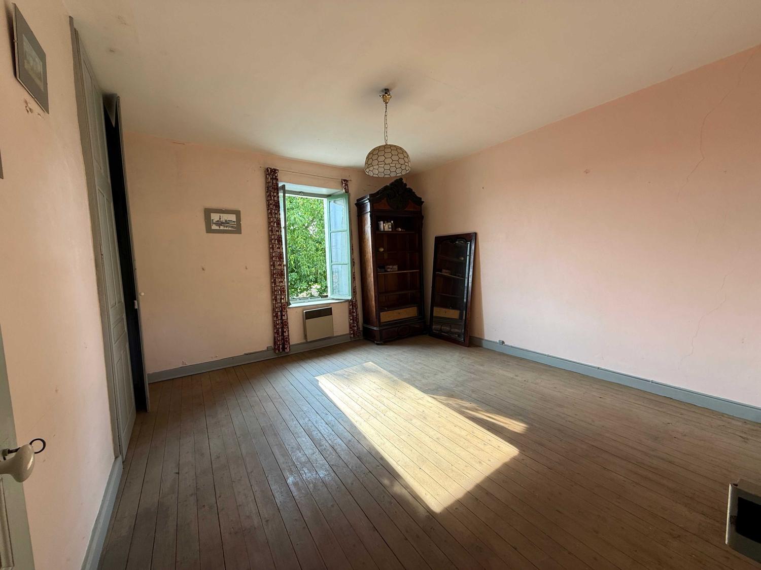  for sale village farm Châtillon-sur-Saône Vosges 12