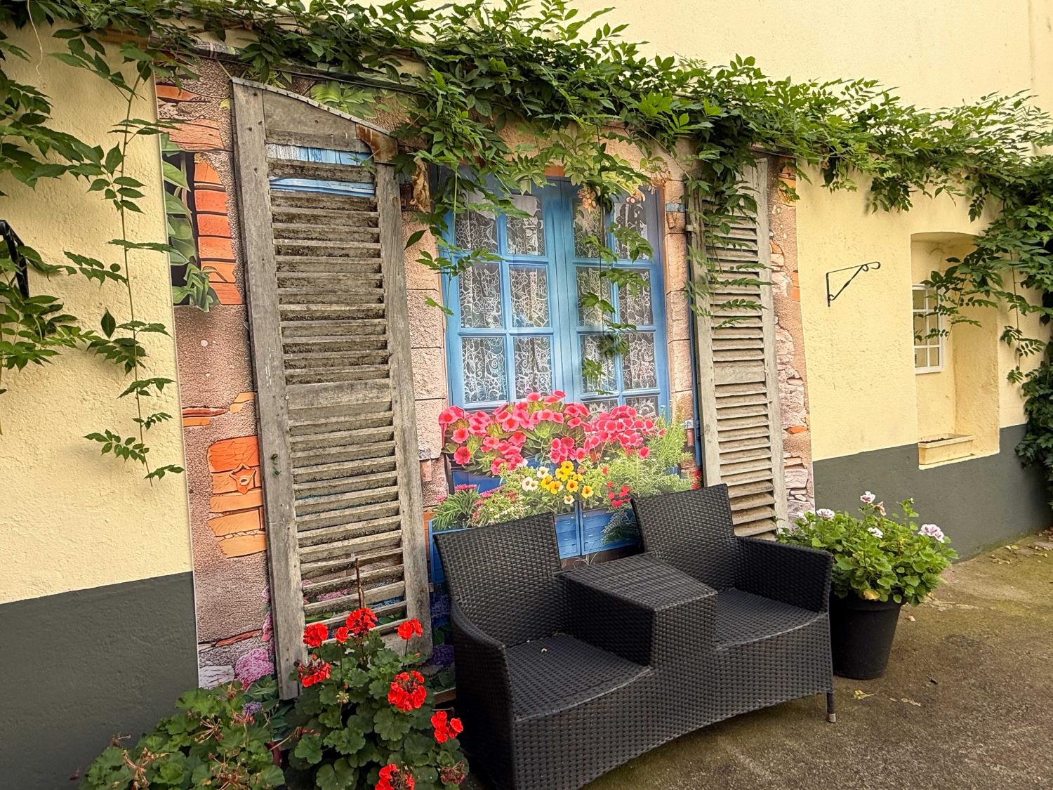  for sale apartment Jussey Haute-Saône 32