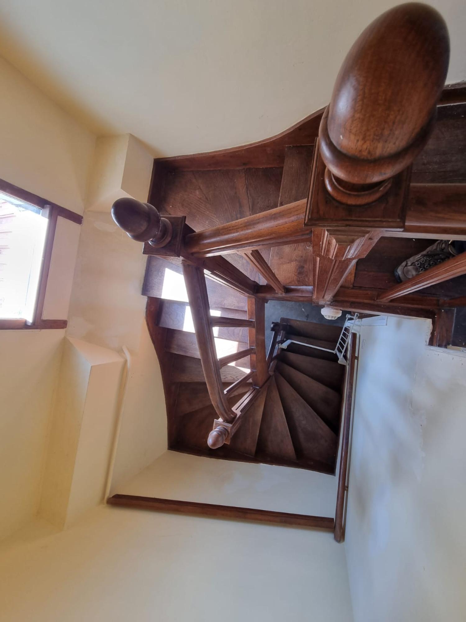  for sale house Jouac Haute-Vienne 14