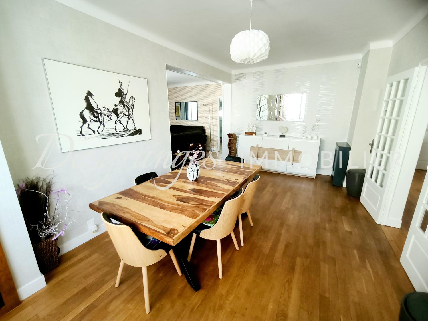  for sale detached house Payzac Dordogne 3