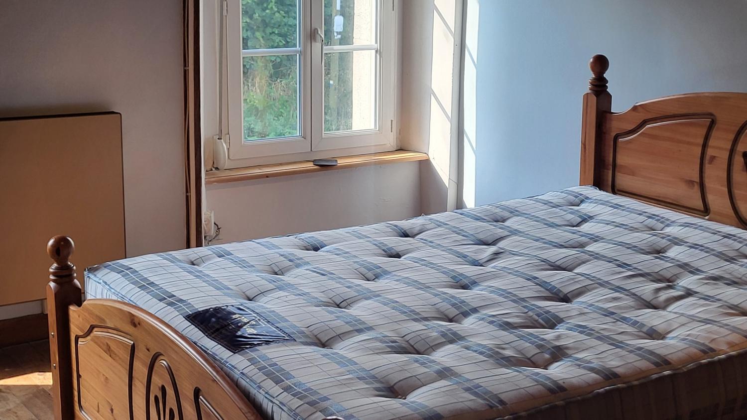  for sale house Hambye Manche 9