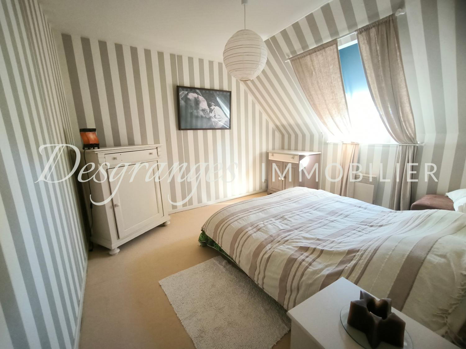  for sale detached house Saint-Robert Corrèze 12