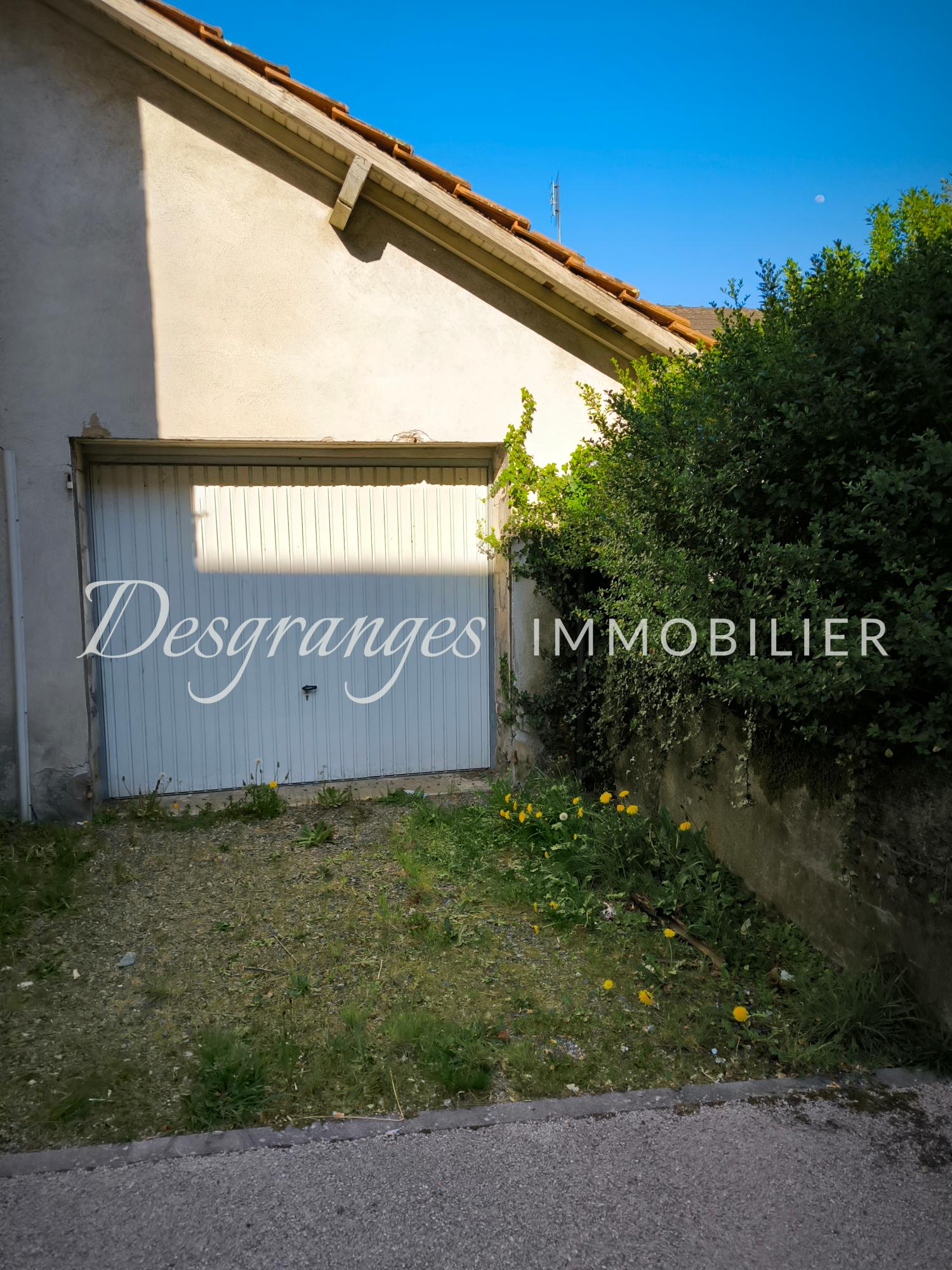  for sale detached house Payzac Dordogne 16