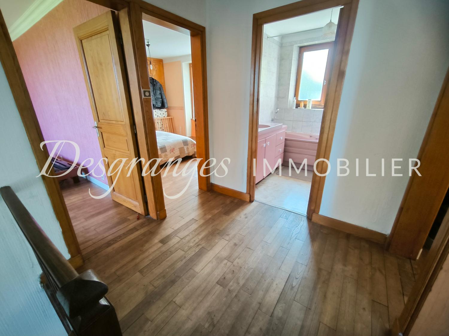  for sale estate Payzac Dordogne 8
