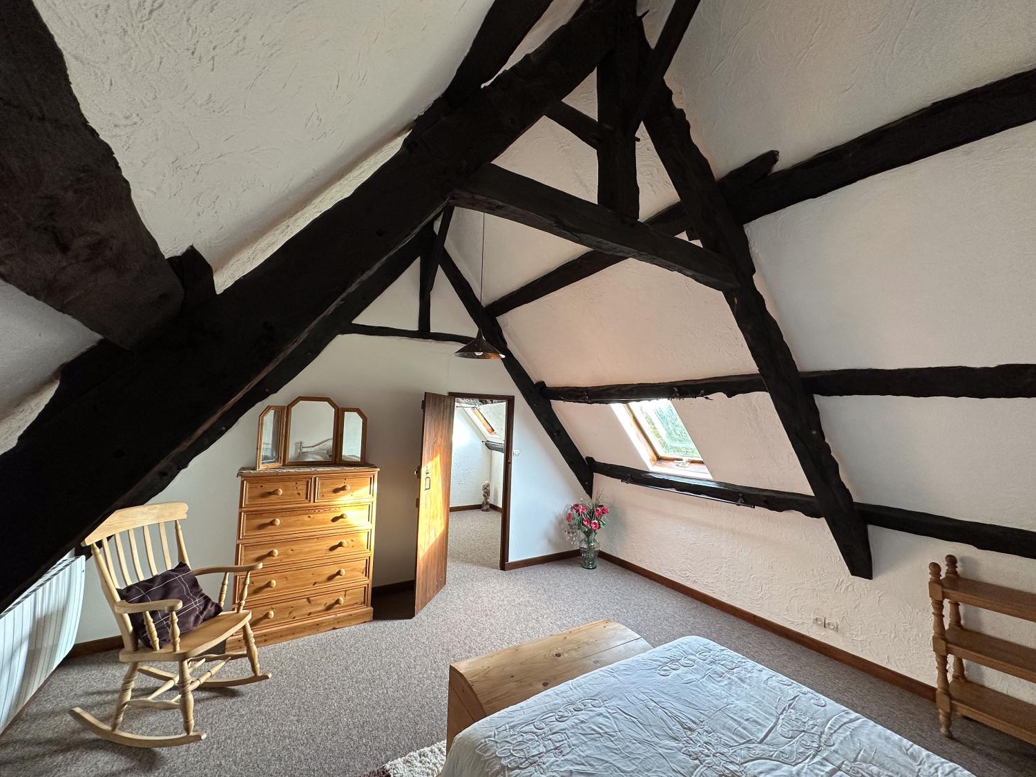  for sale estate Pontivy Morbihan 27
